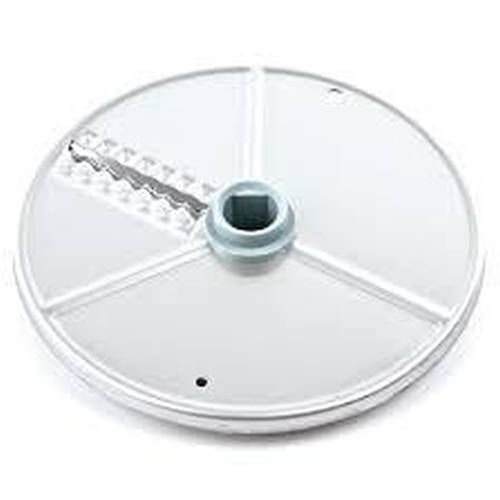 Ripple Cut Slicer - 2mm - R201 Ultra / R301 Ultra / CL20
