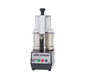 Robot Coupe Food Processor Combo - R201 XL - 20 Servings by Robot Coupe  Food Processor for commercial kitchens