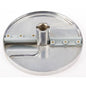 Robot Coupe Julienne Disc - 2 x 4mm - R201 / R301 / CL20-30 by Robot Coupe  Julienne Disc for commercial kitchens