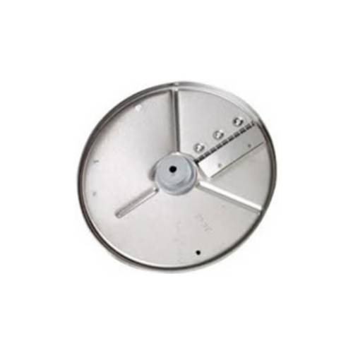 Julienne Disc - 6 x 6mm - R201 / R301 / CL20