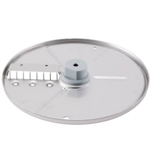 Julienne Disc - 8 x 8mm - R201 / R301 / CL20