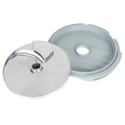 French Fry Kit - 10 x 10mm - CL30 - Robot Coupe