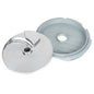 French Fry Kit - 10 x 10mm - CL30 - Robot Coupe