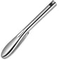 Fish Scaler - Stainless Steel - 235mm