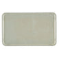 Stainless Steel Plate Cover - 260mm (Model 2)