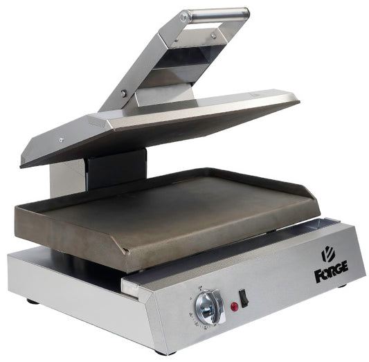 Forge Heavy - Duty Toaster/Griller