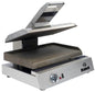 Forge Heavy - Duty Toaster/Griller