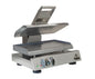 Forge FTH0001 Electric Grill Station | Flat Plate