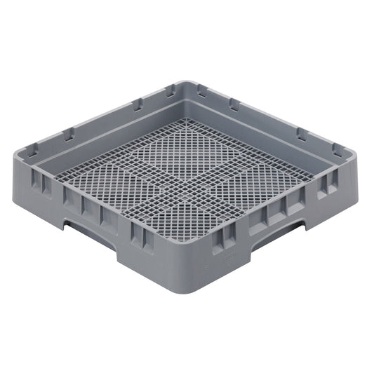 Flatware Rack - Cutlery Rack - 500 x 500mm