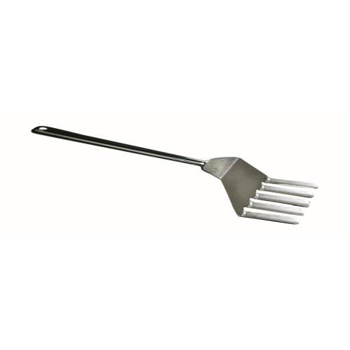 Cater Ace Grill Fork Lifter 500mm by Cater Ace  Commercial catering equipment