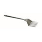 Cater Ace Grill Fork Lifter 500mm by Cater Ace  Commercial catering equipment