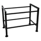 Gas Griller Stand 900mm Mild Steel