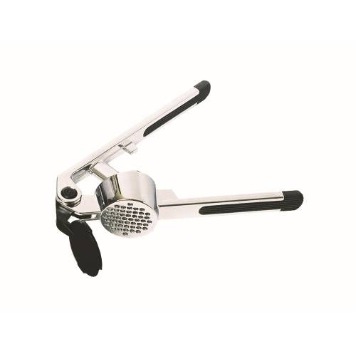 Garlic Press â Heavy Duty