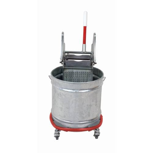 Geerpres s Wringer Only No Bucket by Geerpres  Commercial catering equipment