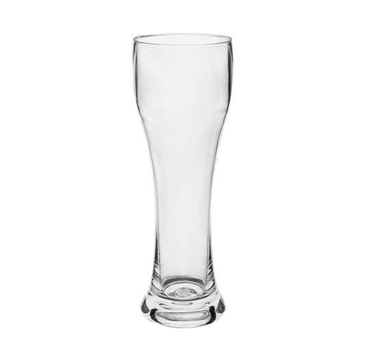 Polycarbonate Cocktail Cup 410ml (Pack of 6)