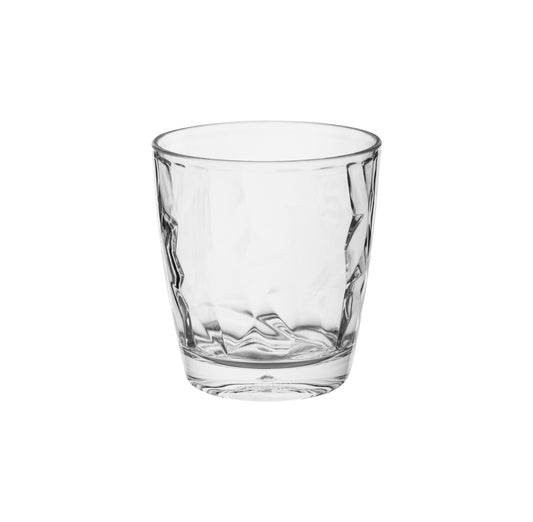 Polycarbonate Tumbler 300ml (Pack of 6)