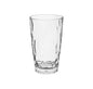 Aqua Polycarbonate Tumbler 470ml (Pack of 6) by Aqua  Commercial catering equipment