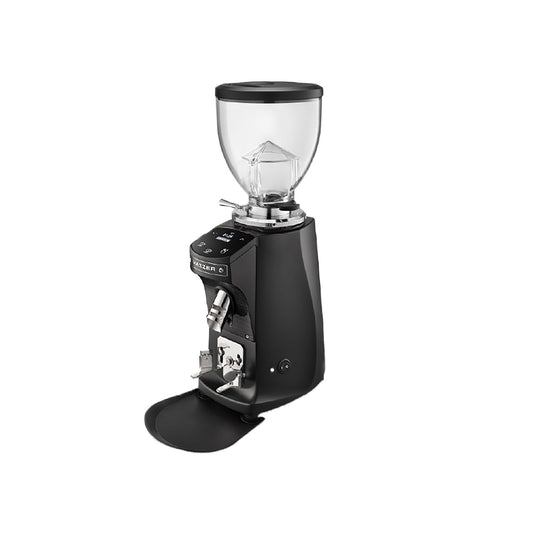 Mazzer GRI0600 Mini Electronic Coffee Grinder and Doser 600g