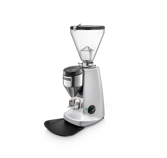 Coffee Grinder Doser Super Jolly Electronic