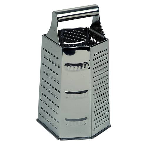 Cater Ace Handy Grater Victorinox Green (Fine) by Cater Ace  Commercial catering equipment