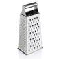 Cater Ace Grater Stainless Steel (6-Sided) by Cater Ace  Commercial catering equipment