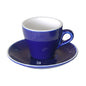 Fortis Espresso Cup Blue 7cl (36 Pack) by Fortis  Commercial catering equipment