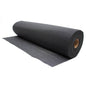 COBA Gripsafe Mat ,0.6m x 10m Roll by COBA  Non-Slip Bar Mat for commercial kitchens