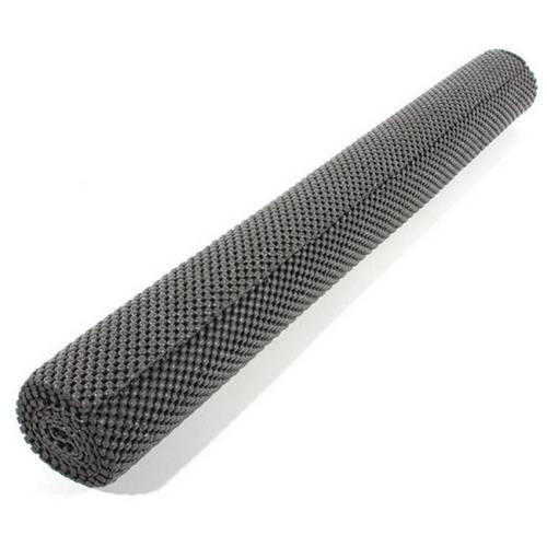 Gripsafe Mat ,0.6m x 1.2m
