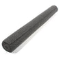 Gripsafe Mat ,0.6m x 1.2m