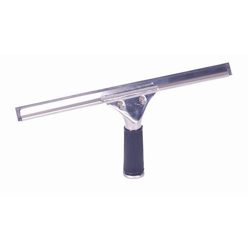 Spectra Glass Scraper Handheld 300mm by Spectra  Commercial catering equipment