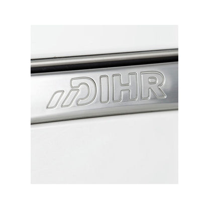 DIHR GS50 Single-Phase Undercounter Commercial Dishwasher