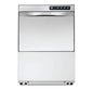 Undercounter Dishwasher - DIHR GS40
