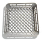 DIHR Glass Washer Mesh Rack 350 x 350mm by DIHR  Commercial catering equipment