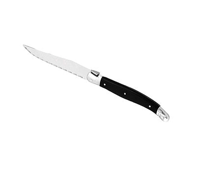 Fortis Elegant Steak Knife (12 Pack)