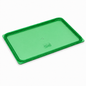 Cambro SafeTrak GN 1/1 Food Pan Lid – 530 × 325mm