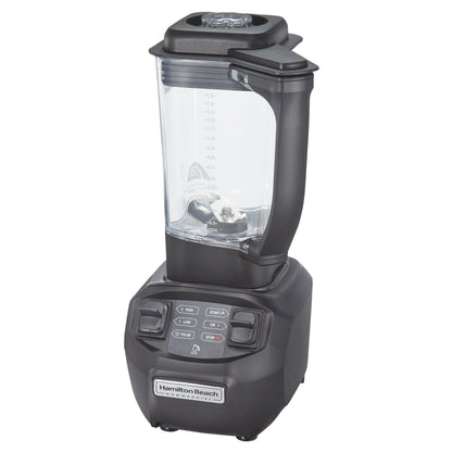 Hamilton Beach Rio Blender 1.4L – Co-Polyester Jug