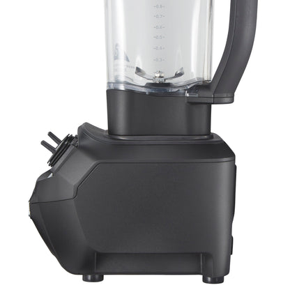 Hamilton Beach Rio Blender 1.4L – Co-Polyester Jug