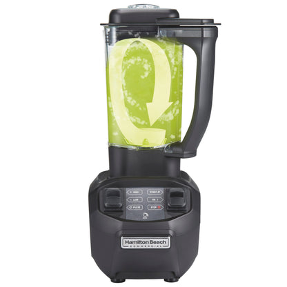 Hamilton Beach Rio Blender 1.4L – Co-Polyester Jug