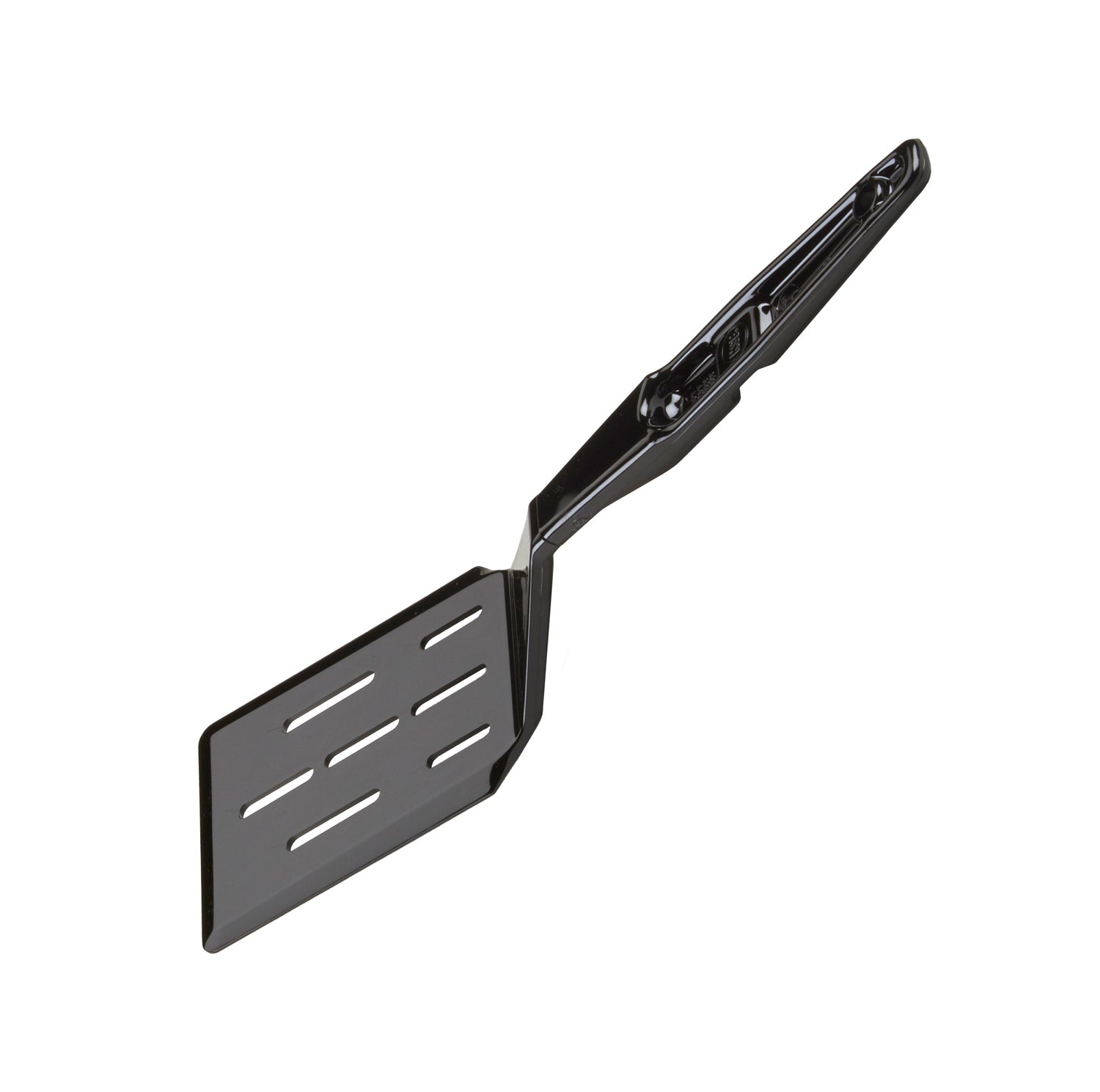Cambro Slotted Turner Stainless Steel (33.5cm) by Cambro  Commercial catering equipment