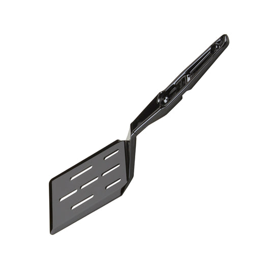 Cambro Slotted Turner Stainless Steel (33.5cm) by Cambro  Commercial catering equipment