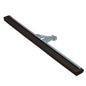 Unger Heavy-Duty WaterWand Floor Squeegee 75cm — SKU HM750