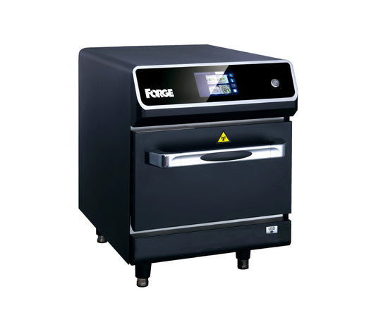 Forge Speed Chef HOF1000 17L High Speed Oven