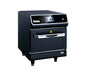 Forge Speed Chef HOF1000 17L High Speed Oven