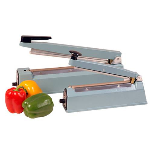 Heat Sealing Machine 200mm