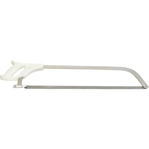 Cater Ace Hand Saw Plastic Handle (550mm) by Cater Ace  Commercial catering equipment