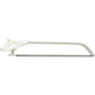 Cater Ace Hand Saw Blades 550mm (Replacement) by Cater Ace  Commercial catering equipment