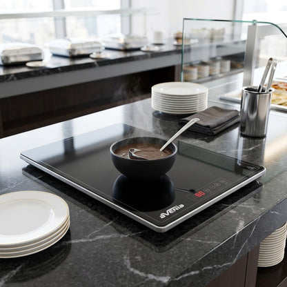 Avenia Hot Tray HTA1000 - 550mm x 380mm x 25mm