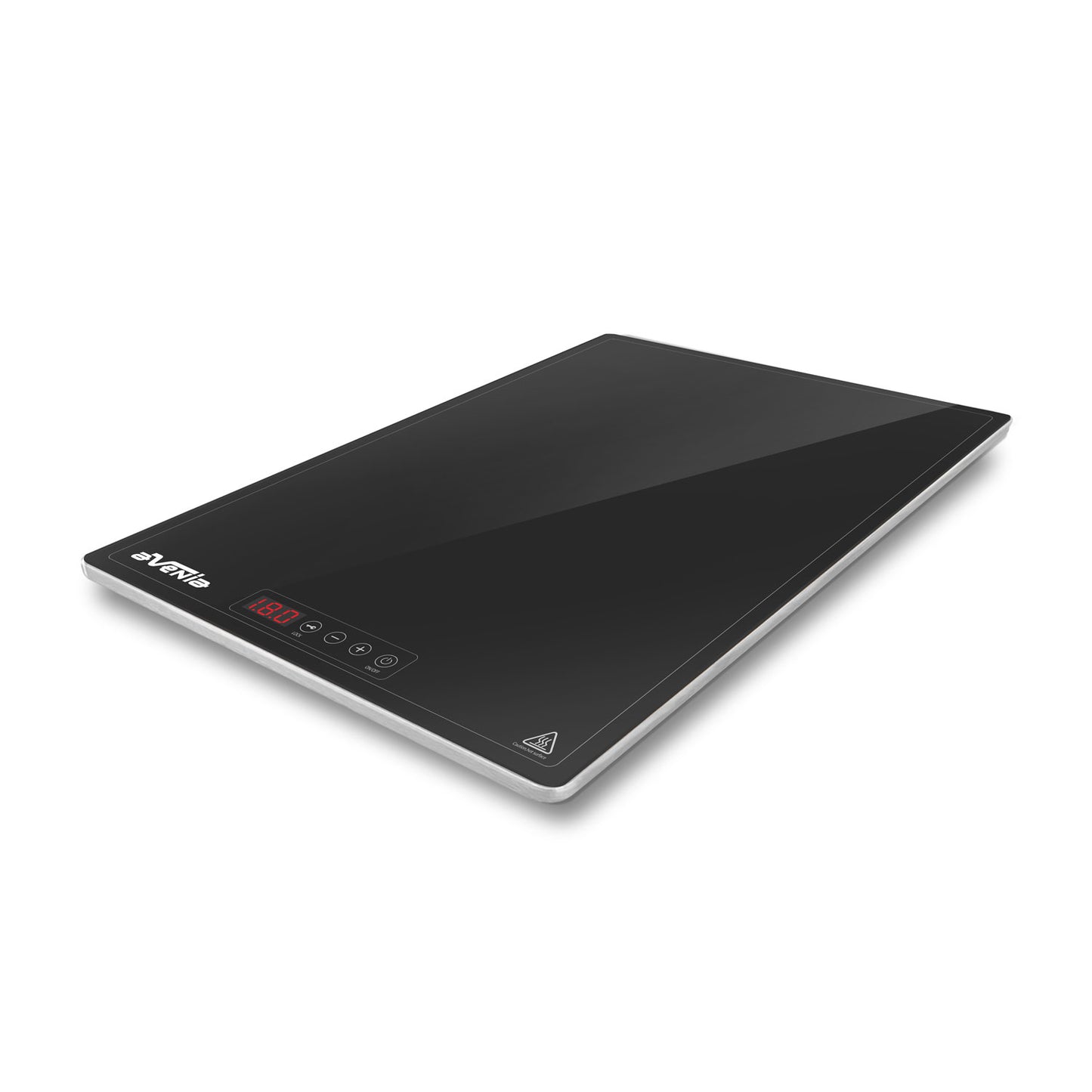 Avenia Hot Tray HTA1000 - 550mm x 380mm x 25mm