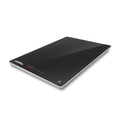 Avenia Hot Tray HTA1000 - 550mm x 380mm x 25mm