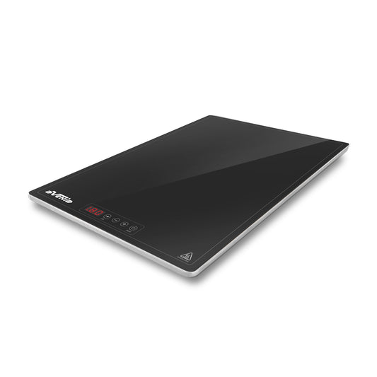Avenia Hot Tray HTA1000 - 550mm x 380mm x 25mm